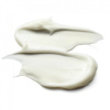 ELEMIS Pro-Collagen Marine Cream Ultra Rich