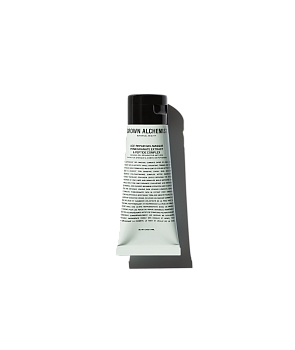 Grown Alchemist Age-Repair Gel Masque