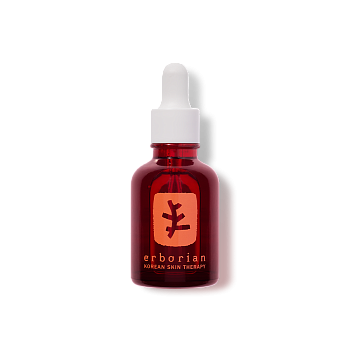 ERBORIAN Skin Therapy Night Oil
