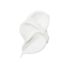 Paula's Choice Clear Oil-Free Moisturizer