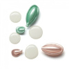 ELEMIS Cellular Recovery Skin Bliss Capsules
