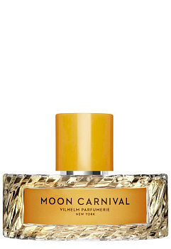 Vilhelm Parfumerie Moon Carnival 100 ml.