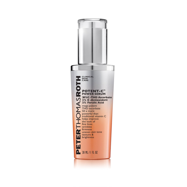Peter Thomas Roth Potent-C Power Serum