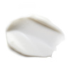 ELEMIS Pro-Collagen Definition Eye & Lip Contour Cream
