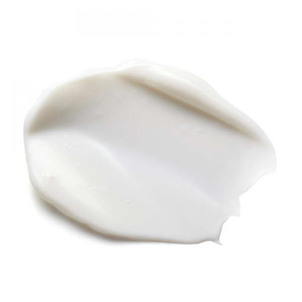 ELEMIS Pro-Collagen Definition Eye & Lip Contour Cream