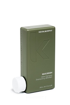 Kevin.Murphy Maxi.Wash 250 ml.