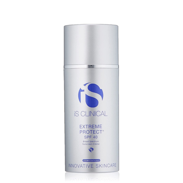 iS CLINICAL Extreme Protect SPF 40