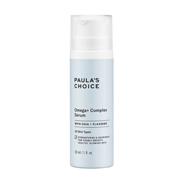 Paula's Choice Resist Omega+ Complex Serum
