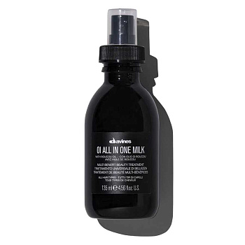 DAVINES Oi All In One Milk