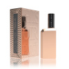 Histoires de Parfums Edition Rare Fidelis 60 ml.