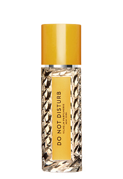 Vilhelm Parfumerie Do not disturb 20 ml.