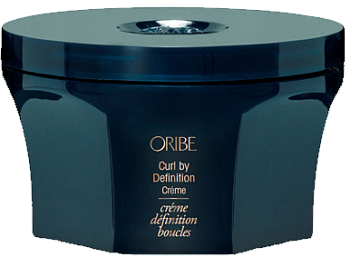 Oribe Curl by Definition Creme