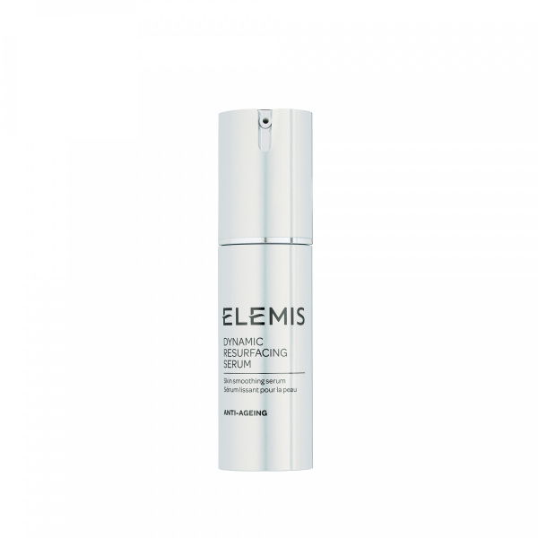 ELEMIS Dynamic Resurfacing Smoothing Serum