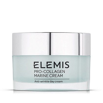 ELEMIS Pro-Collagen Marine Cream 30 ml.