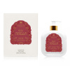 Santa Maria Novella Cream ROSA NOVELLA
