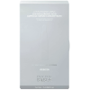 BABOR 10D Hyaluronic Acid Ampoule Serum Concentrate 7х2 ml.