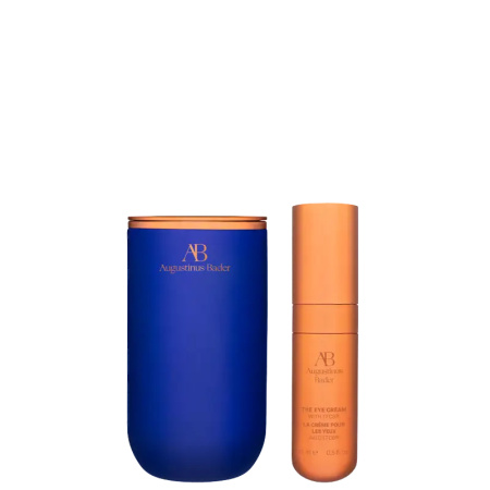 Augustinus Bader The Eye Cream