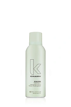 Kevin.Murphy Scalp.Spa.Treatment