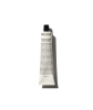 Grown Alchemist Matte Balancing Moisturiser