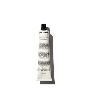 Grown Alchemist Matte Balancing Moisturiser