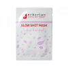 ERBORIAN Glow Shot Mask