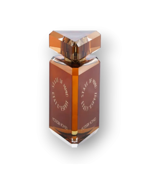 STATE OF MIND MODERN NOMAD 100 ml.
