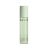 The Act Multi Vitamin Face Mist