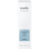 BABOR Skinovage Moisturizing Serum