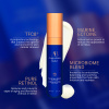 Augustinus Bader The Retinol Serum 50 ml.