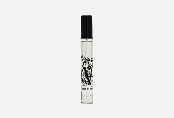 STATE OF MIND L'AME SLAVE 10 ml.