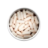 Advanced Nutrition Programme Skin Accumax 120