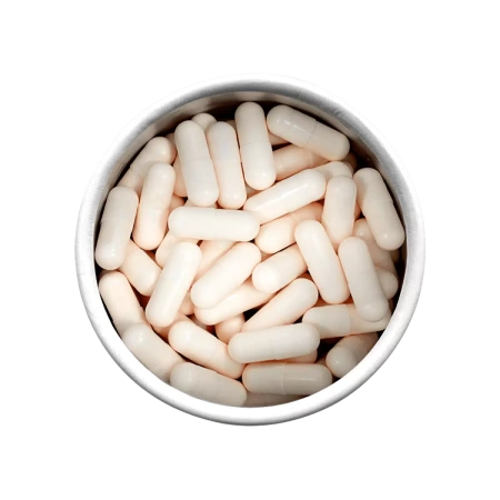 Advanced Nutrition Programme Skin Accumax 120