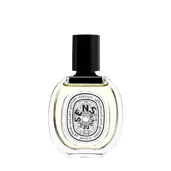 diptyque Eau Des Sens 50 ml.