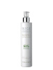 Biorganicare Energy Shampoo Energizing & Tonifying