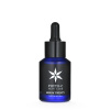 G.LOVE Ultra Hydra Gel-Cream Sweet Beet