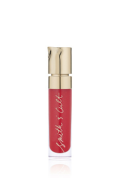 Smith & Cult The Warning Lip Lacquer