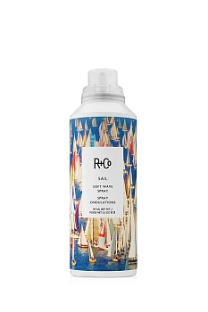 R+Co SAIL Soft Wave Spray