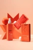 Kevin.Murphy EVERLASTING TREATS