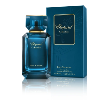 Chopard Bois Nomades 100 ml.