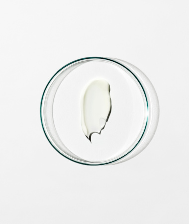 Grown Alchemist Hand Cream 300 ml.