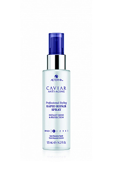 Alterna Caviar Anti-Aging Professional Styling Rapid Repair Spray