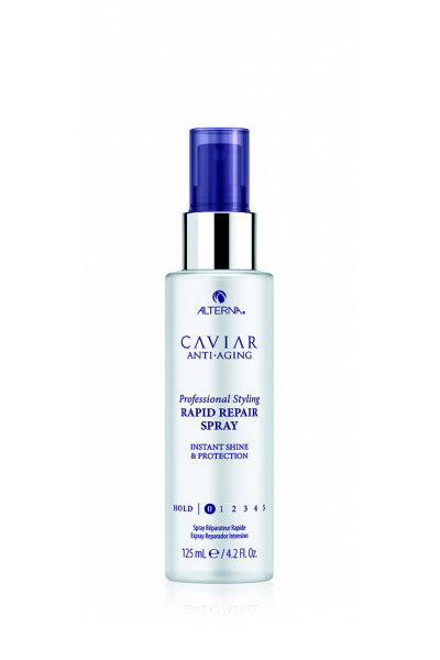 Alterna Caviar Anti-Aging Professional Styling Rapid Repair Spray