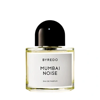 BYREDO Mumbai Noise 50 ml.