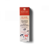 ERBORIAN CC Eye Cream (Clair) - светлый