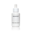 Cosmetics 27 HUILE 27