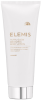 ELEMIS Total Glow Bronzing Body Lotion