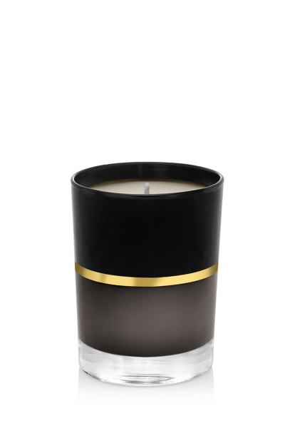 Oribe Cote d'Azur Scented Candle