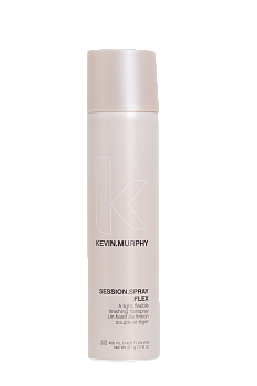 Kevin.Murphy SESSION.SPRAY FLEX