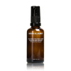 Grown Alchemist Age-Repair Treatment Cream