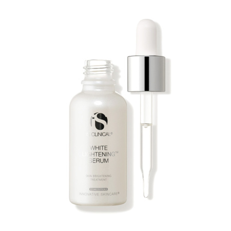 iS CLINICAL Brightening Serum 15 ml.